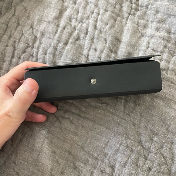 Vintage Marc by Marc Jacobs prescription glasses - Picture 9 of 9